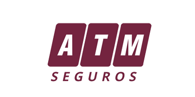 logo-atm-seguros-2-REDPAS