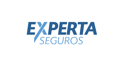 logo-experta-seguros-1-REDPAS