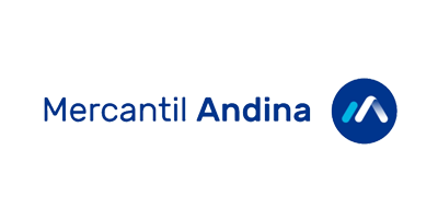 logo-mercantil-andina-seguros-1-REDPAS