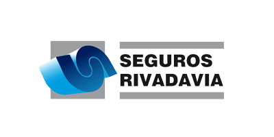 logo-rivadavia-seguros-1-REDPAS