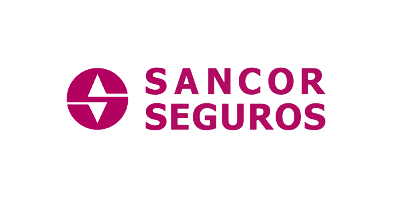 logo-sancor-seguros-1-REDPAS