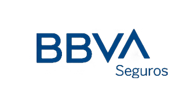 logo-bbva-seguros-1-REDPAS