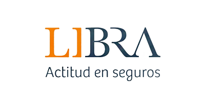 logo-libra-seguros-1-REDPAS