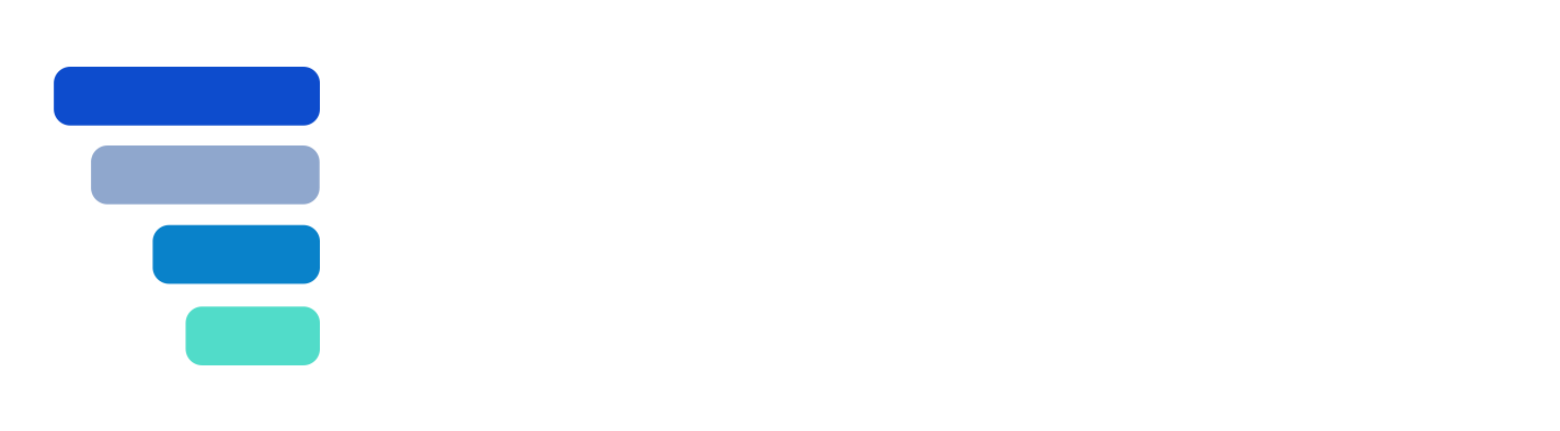 logo-nuevo-blanco-MARIO-ARANDA-SEGUROS