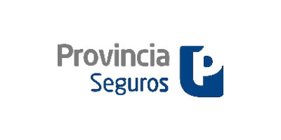 logo-provincia-seguros-1-REDPAS