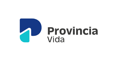 logo-provincia-vida–seguros-1-REDPAS