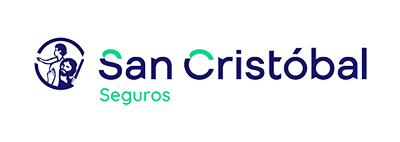 Logo-San-Cristobal-Seguros-Mario-Aranda-Seguros